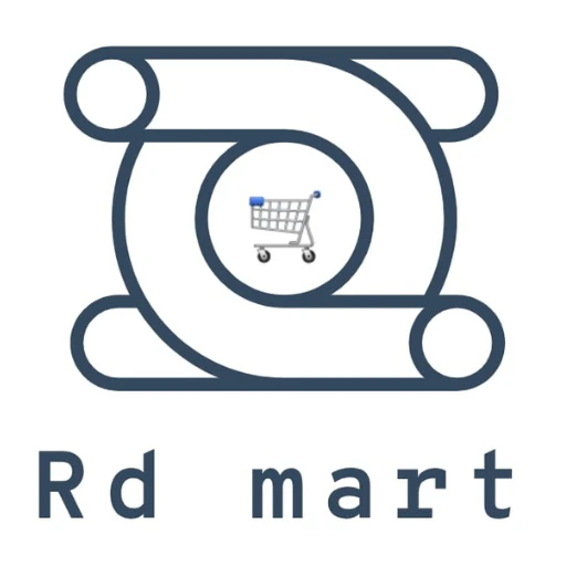 Store